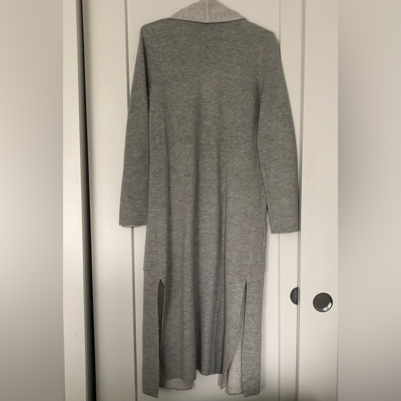 Dynamite long cardigan. S - Picture 2 of 3